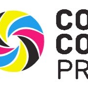 Cotton Concepts Printing
