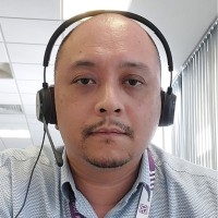 Hafiz Ramly