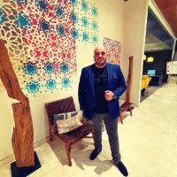 Tasos Moros