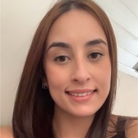 Larissa Almeida