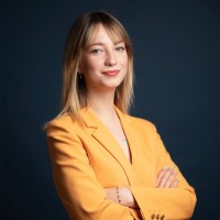 Mathilde Renoux