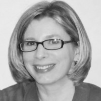 Jenny Emerick