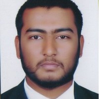 MOHAMMED UBAID KHAN KHAN