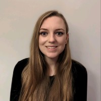 Ellen Buchan