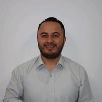 David Inzunza Bautista
