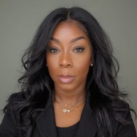 Denielle Mcintosh
