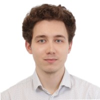 Denis Yurkov