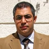 Mehdi Mahdavi