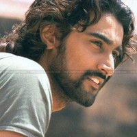 Ravi Tandon