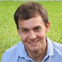 Peter Göri