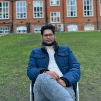 Nizam Siddique