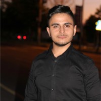Semih Can Kopan