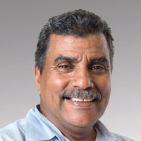 David Lopes