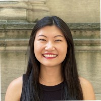 Melissa Song