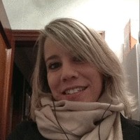 Cristina Insua Ferreiro