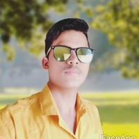 Akhil Chaudhary