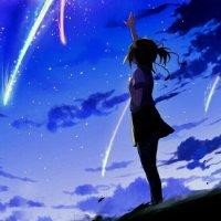 刘心黔