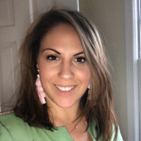 Andrea Gavriel Spaniolas