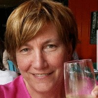 Cecile Van landschoot