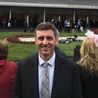 Matt Gaedtke
