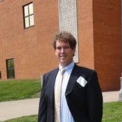 Ryan C. West
