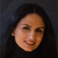 Ayten Aksu-Kaptagel