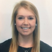 Camellia Erickson