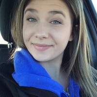 Emily Perna