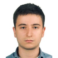 Dominik Barcz