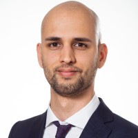 Andrea Tamburo