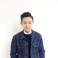 李大伟