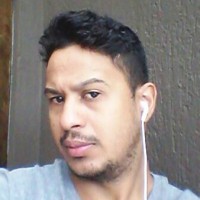 Elias Henrique Ferreira