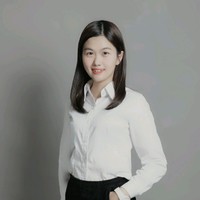 邱海洪