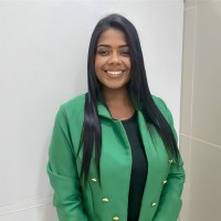 Jennifer Dantas