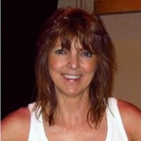 Sherry Crum