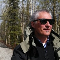 Mark White