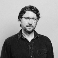 Damien Whinnery