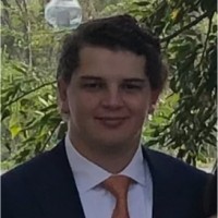 Marcelo Daniel Contreras Secchi