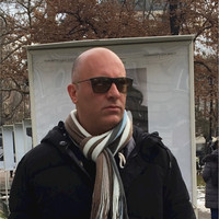 Shachar Michaeli