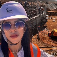 Jessica thuany Araújo