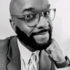 Noel Guilford