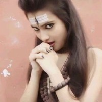 Sukanta Kha