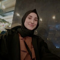 Özge Turan