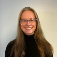 Lynn Piekarski