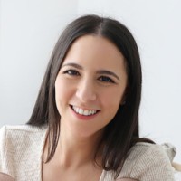 Meryem Balodimos