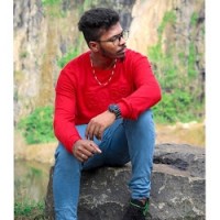 Tamilselvan Murugan