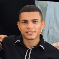 Gabriel Cavalcanti