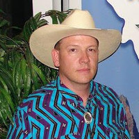 Keith J. Kelly, Lt Col., MPA