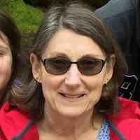 Suellen Hersey