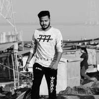 Jignesh Dayahans